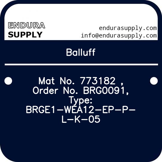 balluff-mat-no-773182-order-no-brg0091-type-brge1-wea12-ep-p-l-k-05