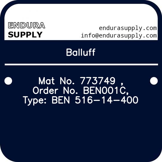 balluff-mat-no-773749-order-no-ben001c-type-ben-516-14-400