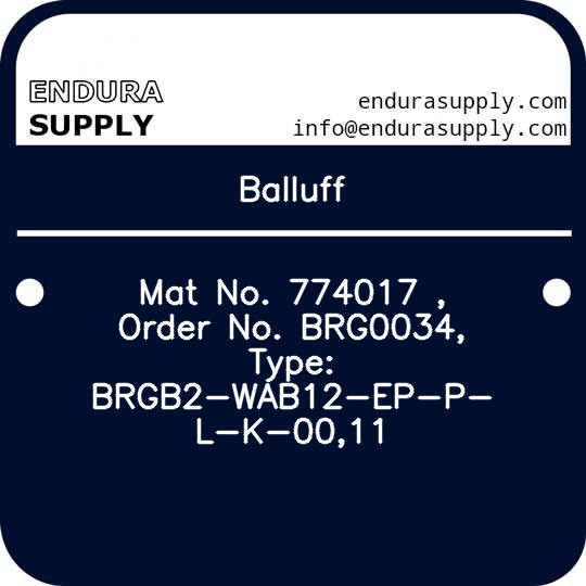 balluff-mat-no-774017-order-no-brg0034-type-brgb2-wab12-ep-p-l-k-0011