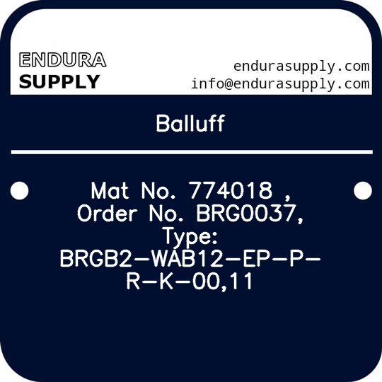 balluff-mat-no-774018-order-no-brg0037-type-brgb2-wab12-ep-p-r-k-0011