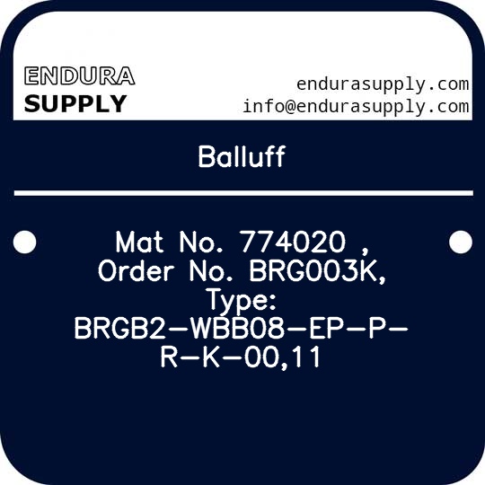 balluff-mat-no-774020-order-no-brg003k-type-brgb2-wbb08-ep-p-r-k-0011