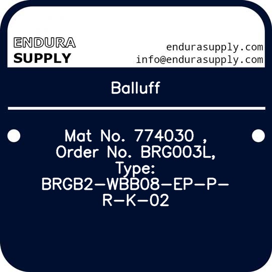 balluff-mat-no-774030-order-no-brg003l-type-brgb2-wbb08-ep-p-r-k-02