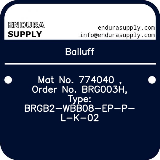 balluff-mat-no-774040-order-no-brg003h-type-brgb2-wbb08-ep-p-l-k-02