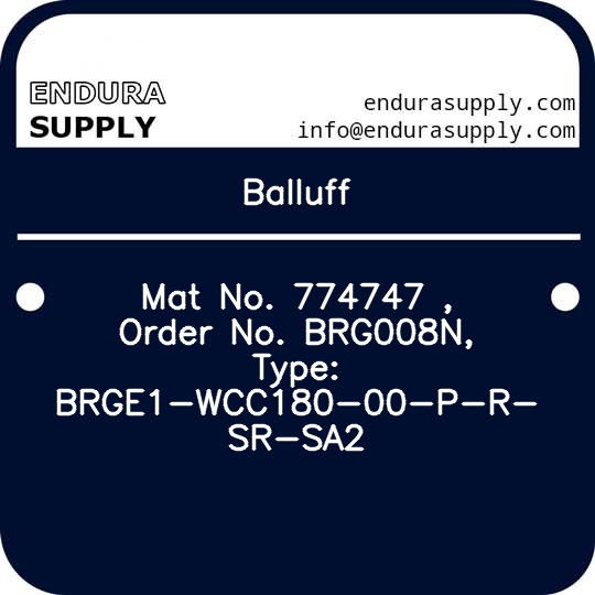 balluff-mat-no-774747-order-no-brg008n-type-brge1-wcc180-00-p-r-sr-sa2