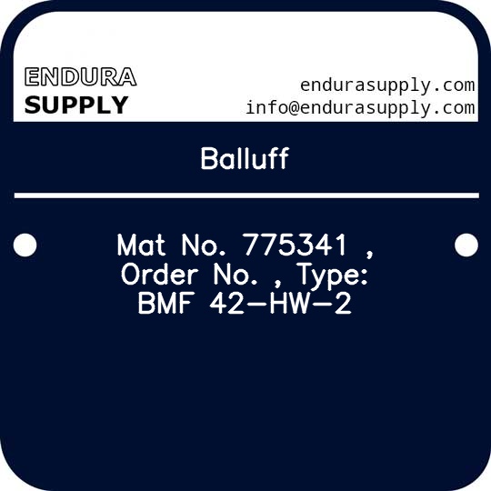 balluff-mat-no-775341-order-no-type-bmf-42-hw-2