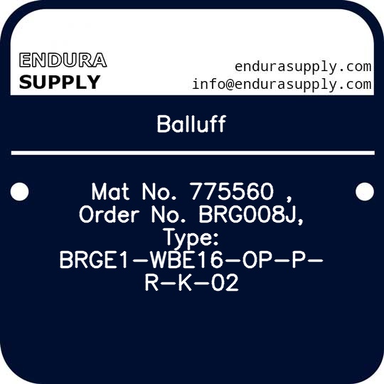 balluff-mat-no-775560-order-no-brg008j-type-brge1-wbe16-op-p-r-k-02