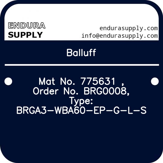 balluff-mat-no-775631-order-no-brg0008-type-brga3-wba60-ep-g-l-s