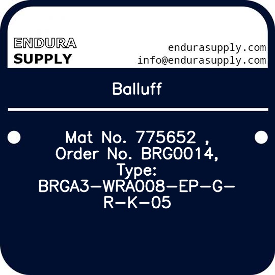 balluff-mat-no-775652-order-no-brg0014-type-brga3-wra008-ep-g-r-k-05