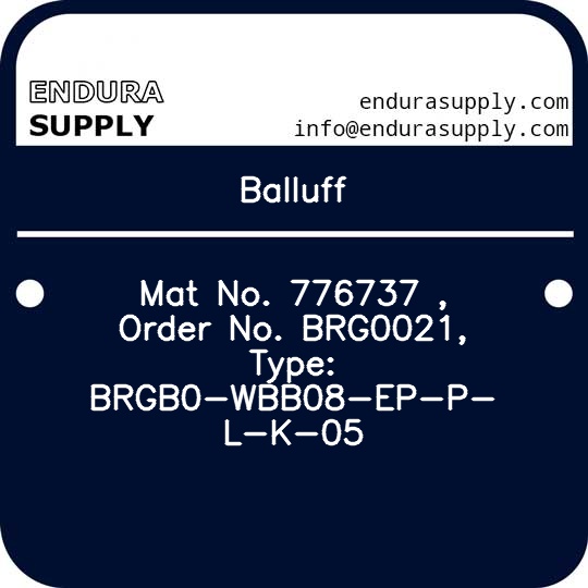 balluff-mat-no-776737-order-no-brg0021-type-brgb0-wbb08-ep-p-l-k-05