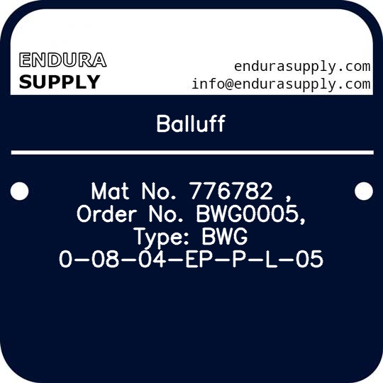 balluff-mat-no-776782-order-no-bwg0005-type-bwg-0-08-04-ep-p-l-05