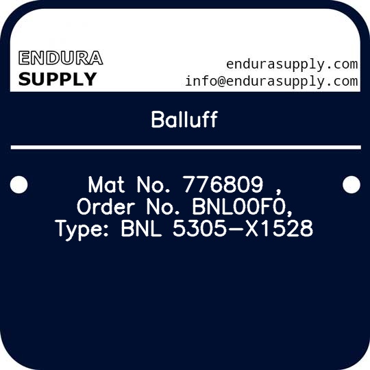 balluff-mat-no-776809-order-no-bnl00f0-type-bnl-5305-x1528