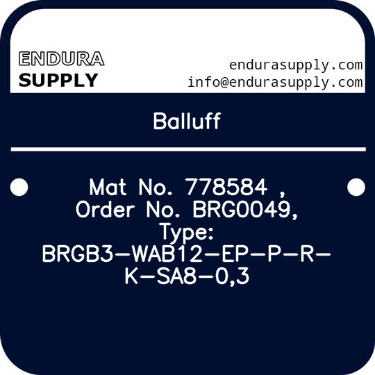 balluff-mat-no-778584-order-no-brg0049-type-brgb3-wab12-ep-p-r-k-sa8-03