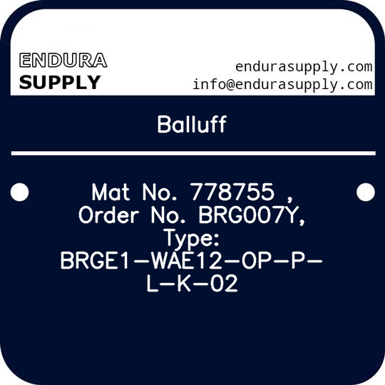 balluff-mat-no-778755-order-no-brg007y-type-brge1-wae12-op-p-l-k-02