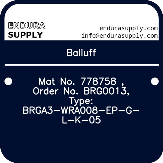 balluff-mat-no-778758-order-no-brg0013-type-brga3-wra008-ep-g-l-k-05