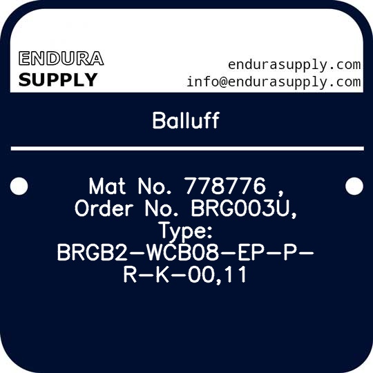 balluff-mat-no-778776-order-no-brg003u-type-brgb2-wcb08-ep-p-r-k-0011