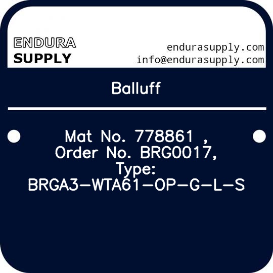 balluff-mat-no-778861-order-no-brg0017-type-brga3-wta61-op-g-l-s