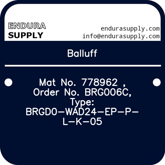 balluff-mat-no-778962-order-no-brg006c-type-brgd0-wad24-ep-p-l-k-05