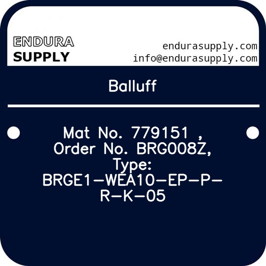 balluff-mat-no-779151-order-no-brg008z-type-brge1-wea10-ep-p-r-k-05