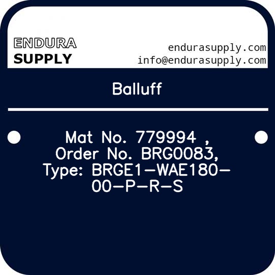 balluff-mat-no-779994-order-no-brg0083-type-brge1-wae180-00-p-r-s