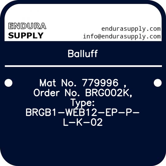 balluff-mat-no-779996-order-no-brg002k-type-brgb1-web12-ep-p-l-k-02