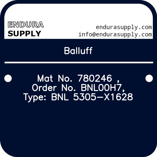 balluff-mat-no-780246-order-no-bnl00h7-type-bnl-5305-x1628