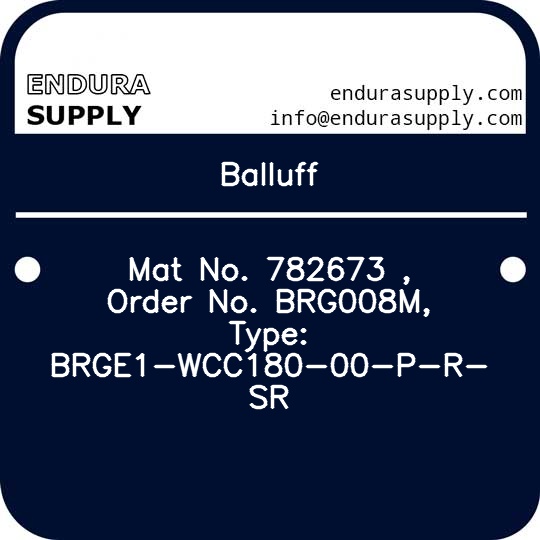 balluff-mat-no-782673-order-no-brg008m-type-brge1-wcc180-00-p-r-sr