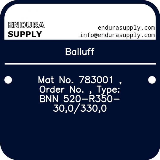 balluff-mat-no-783001-order-no-type-bnn-520-r350-3003300