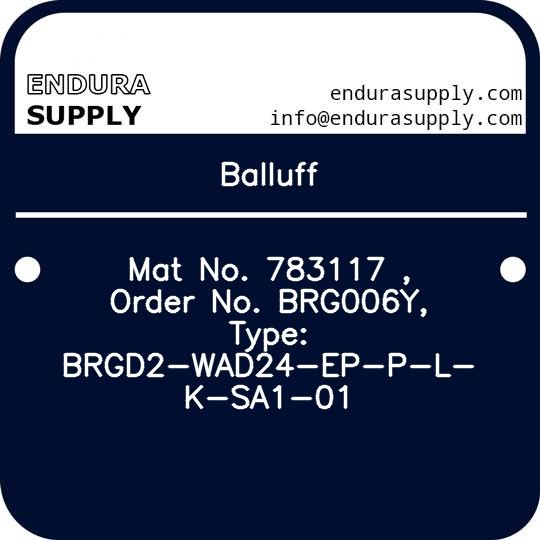 balluff-mat-no-783117-order-no-brg006y-type-brgd2-wad24-ep-p-l-k-sa1-01