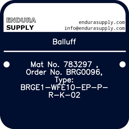 balluff-mat-no-783297-order-no-brg0096-type-brge1-wfe10-ep-p-r-k-02