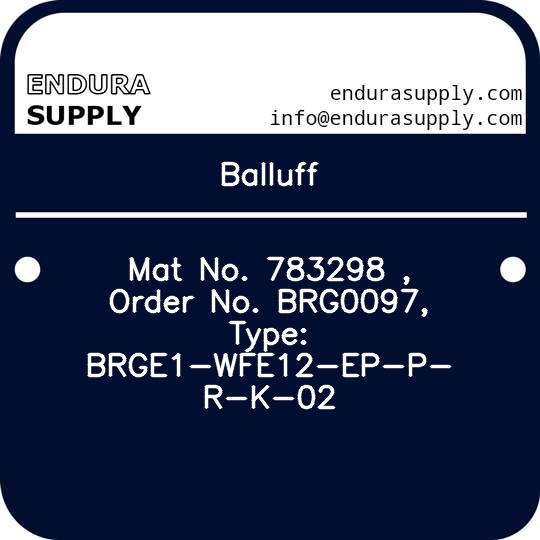 balluff-mat-no-783298-order-no-brg0097-type-brge1-wfe12-ep-p-r-k-02