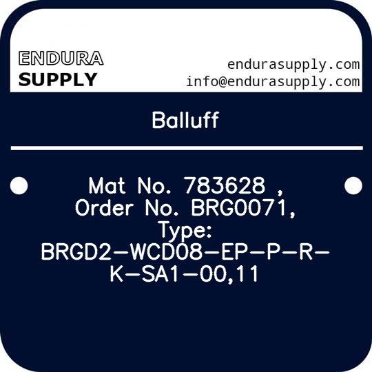 balluff-mat-no-783628-order-no-brg0071-type-brgd2-wcd08-ep-p-r-k-sa1-0011