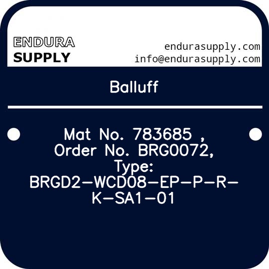 balluff-mat-no-783685-order-no-brg0072-type-brgd2-wcd08-ep-p-r-k-sa1-01