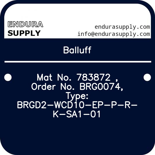 balluff-mat-no-783872-order-no-brg0074-type-brgd2-wcd10-ep-p-r-k-sa1-01