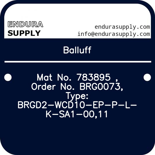 balluff-mat-no-783895-order-no-brg0073-type-brgd2-wcd10-ep-p-l-k-sa1-0011