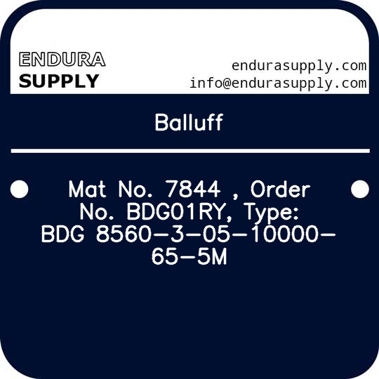 balluff-mat-no-7844-order-no-bdg01ry-type-bdg-8560-3-05-10000-65-5m