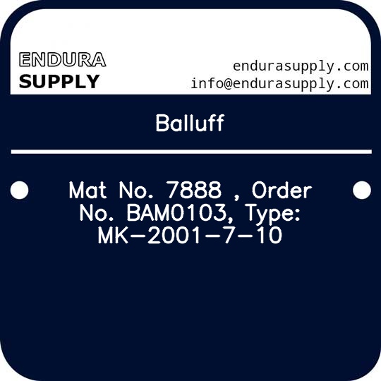 balluff-mat-no-7888-order-no-bam0103-type-mk-2001-7-10