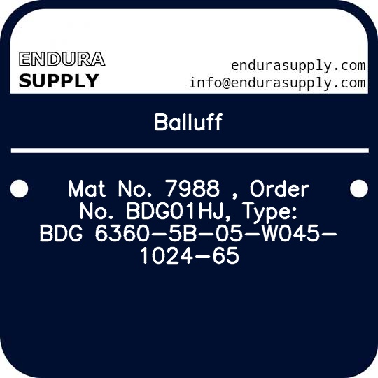 balluff-mat-no-7988-order-no-bdg01hj-type-bdg-6360-5b-05-w045-1024-65