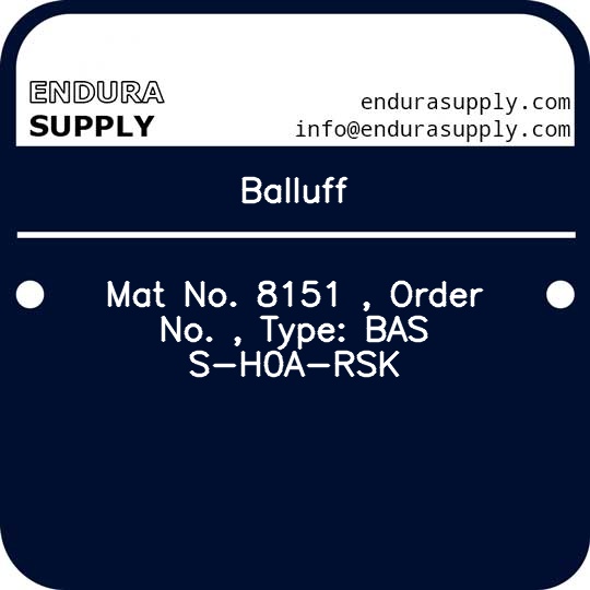 balluff-mat-no-8151-order-no-type-bas-s-h0a-rsk