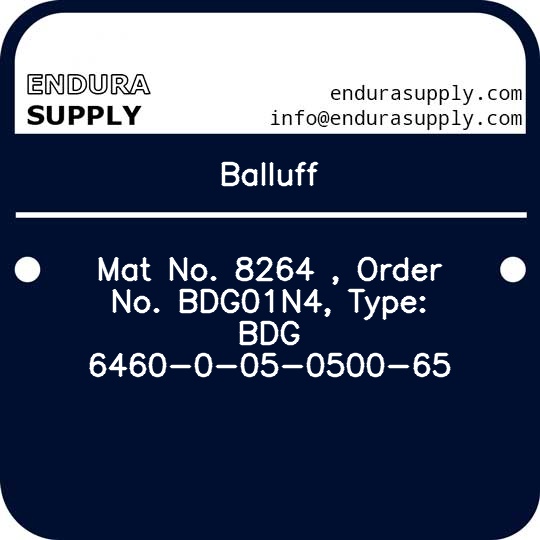 balluff-mat-no-8264-order-no-bdg01n4-type-bdg-6460-0-05-0500-65