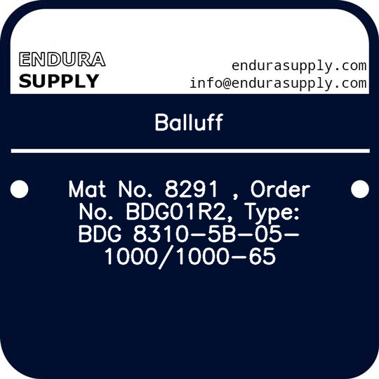 balluff-mat-no-8291-order-no-bdg01r2-type-bdg-8310-5b-05-10001000-65