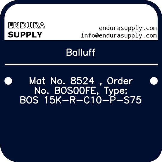 balluff-mat-no-8524-order-no-bos00fe-type-bos-15k-r-c10-p-s75