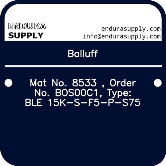 balluff-mat-no-8533-order-no-bos00c1-type-ble-15k-s-f5-p-s75