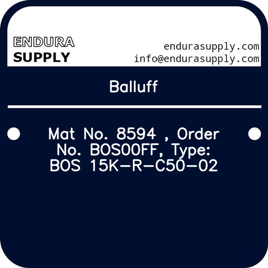 balluff-mat-no-8594-order-no-bos00ff-type-bos-15k-r-c50-02