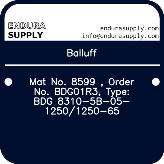 balluff-mat-no-8599-order-no-bdg01r3-type-bdg-8310-5b-05-12501250-65