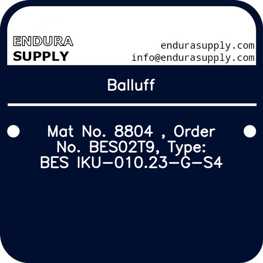 balluff-mat-no-8804-order-no-bes02t9-type-bes-iku-01023-g-s4