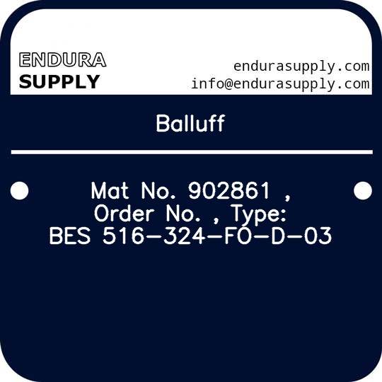 balluff-mat-no-902861-order-no-type-bes-516-324-fo-d-03