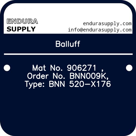 balluff-mat-no-906271-order-no-bnn009k-type-bnn-520-x176