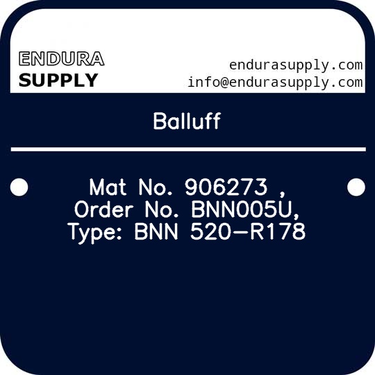 balluff-mat-no-906273-order-no-bnn005u-type-bnn-520-r178