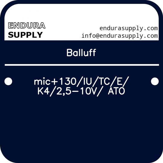 balluff-mic130iutce-k425-10v-ato