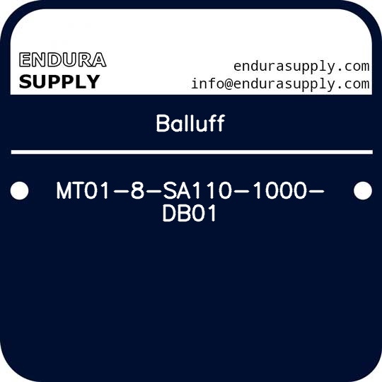 balluff-mt01-8-sa110-1000-db01